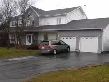 19 Hawthorn Avenue, Kippens, NL, A2N 3N5 house for sale Lis.