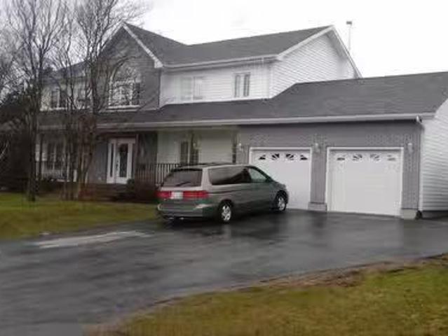 19 Hawthorn Avenue, Kippens, NL, A2N 3N5 house for sale Lis.