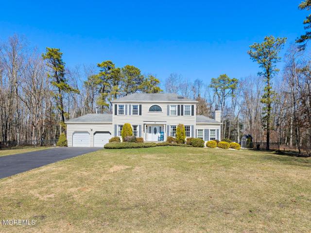 19 Heathwood Avenue