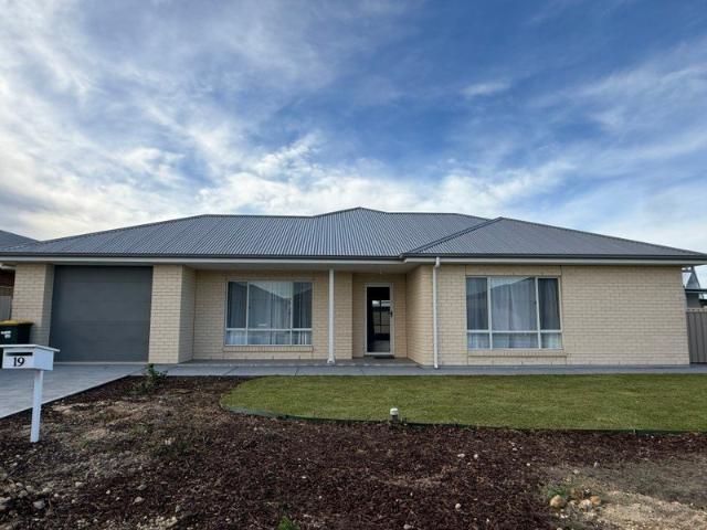 19 Heading Street, Goolwa North