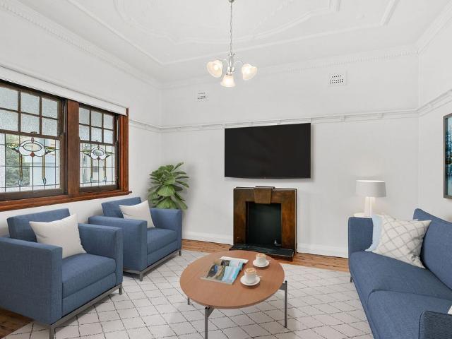 19 Hercules Street Wollongong NSW