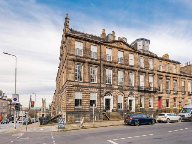 19 Heriot Row, City of Edinburgh, EH3 6HU, United Kingdom | 4 bed apartment for rent #136498660 | Rentberry