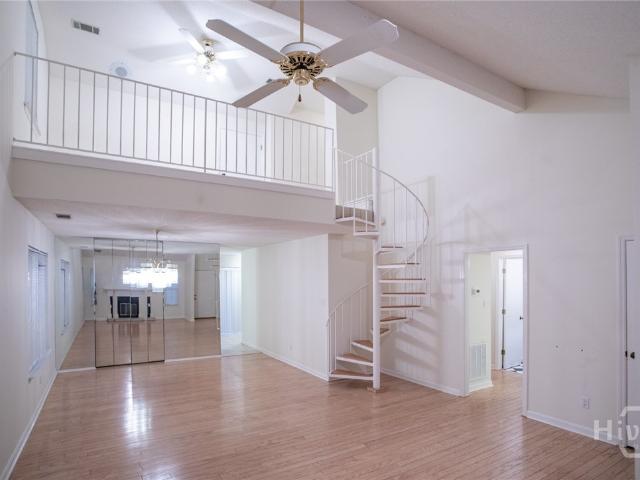 19 Hidden Lake Court