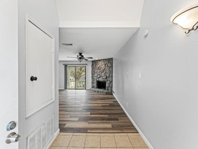 19 Hideaway Drive
