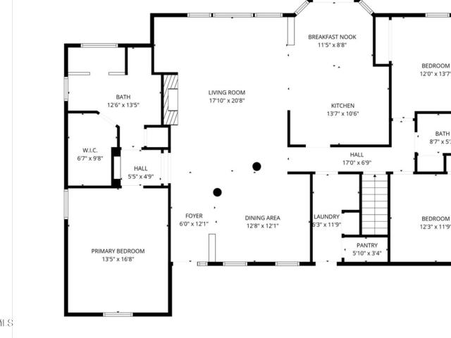 19 Highview Way, Halfmoon, NY 12118 | MLS #202613