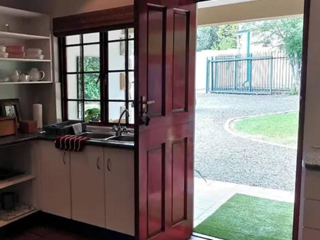 19 Hill Street | Studio house for rent #168046742 | Rentberry