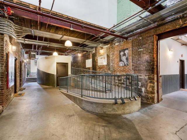 19 Hilliard Street SE 10