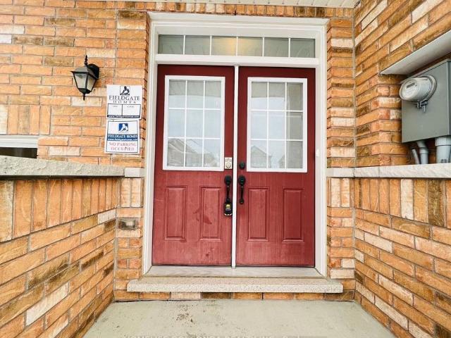 19 Homer Crescent, Aurora