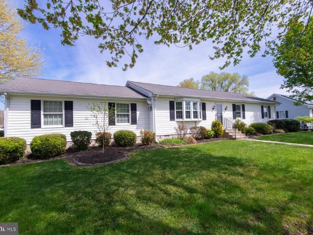 19 Holly Terrace