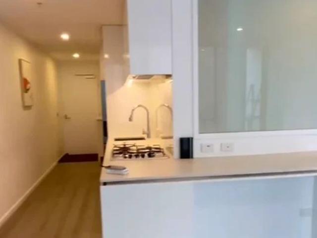 19 Hope St, Brisbane