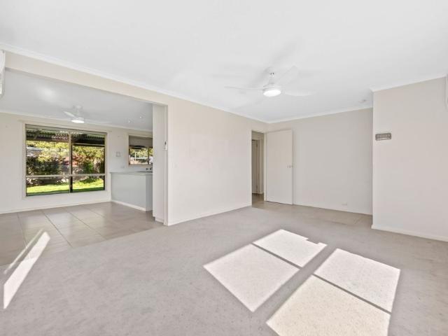 19 Hopkins Court, Sebastopol
