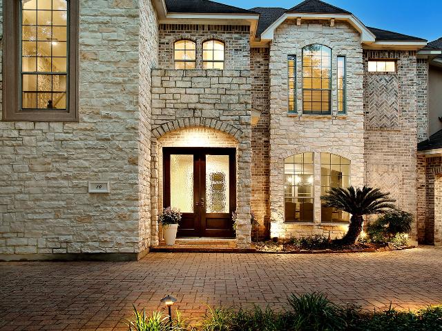 19 Hunnewell Way