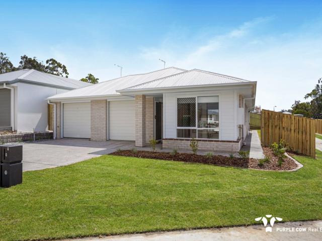 1/9 Hymn Street