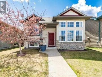 19 Ibbotson Close, Red Deer, AB, T4R 0C6 house for sale | Listing ID A2310 | Royal LePage