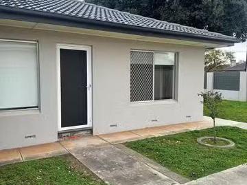 1/9 Iona Street, Broadview, SA 5083