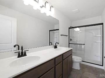 19 Integrity Ct, Lake St. Louis, MO 63367 | MLS #25076