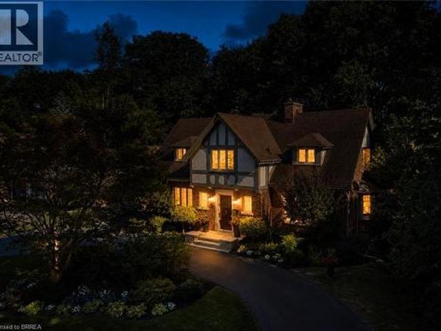 19 Inwood Drive, Brantford, ON, N3T 5J5 house for sale | Listing ID 40852 | Royal LePage