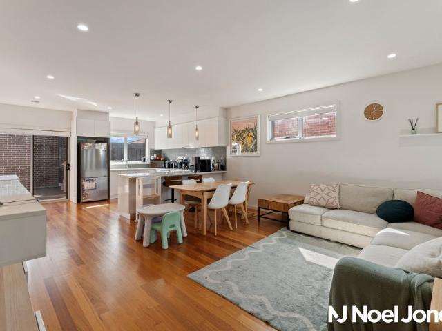 1/9 Ison Court, ALTONA MEADOWS