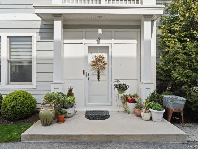 19 Island Point 19