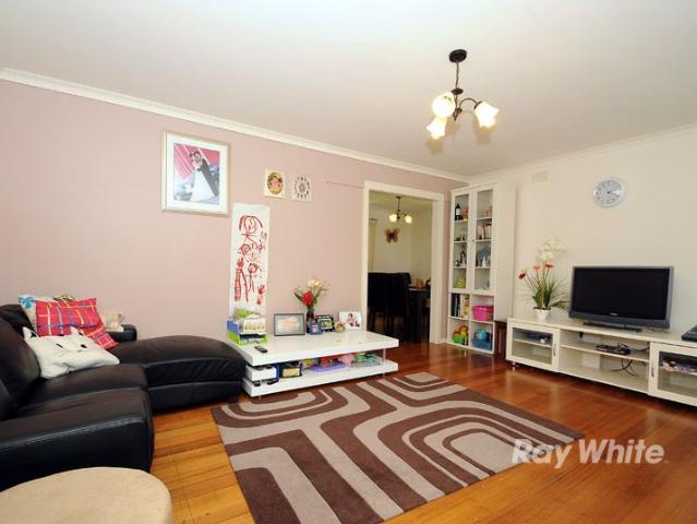19 Ireland Avenue Wantirna South, VIC 3152