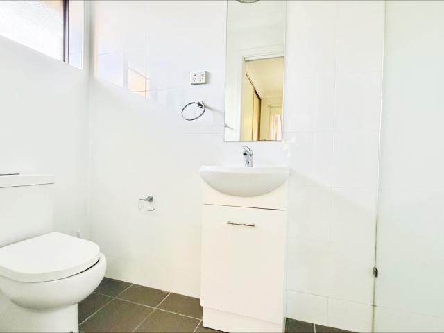 19 Jacaranda Drive, Georges Hall, NSW 2198 House for Rent Ray White Cabramatta