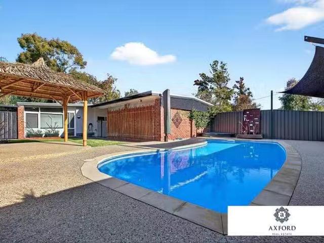 19 Jackson Avenue, Karrinyup, WA 6018