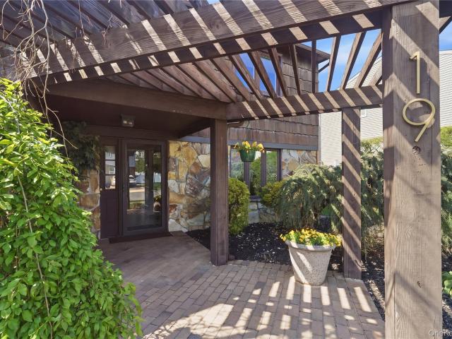 19 Jacob Road