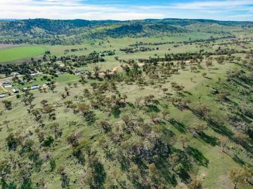 19 Jervis Street, Oura