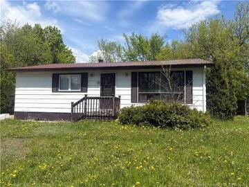 19 John St, Miramichi, NB, E1N 2X2 house for sale | Listing ID NB140799 | Royal LePage