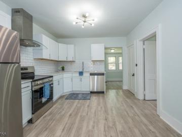 19 John Wilton St, Franklin, NJ 07416 | MLS #4032