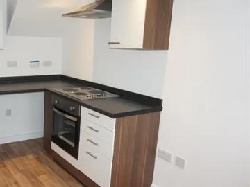 Kensington L7 Liverpool, Kensington Liverpool, L7, North East Wales, Midlands