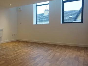 Kensington L7 Liverpool, Kensington Liverpool, L7, North East Wales, Midlands