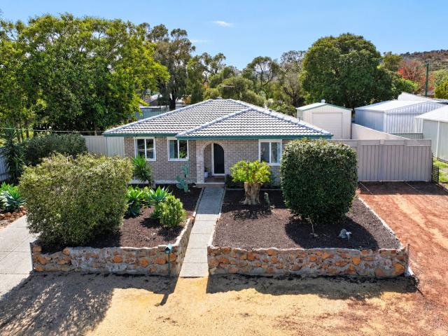 19 Jubilee Road, FORRESTFIELD, WA 6058