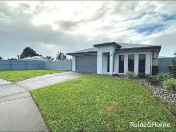 19 Julaji Close, Bonnie Doon, QLD 4873