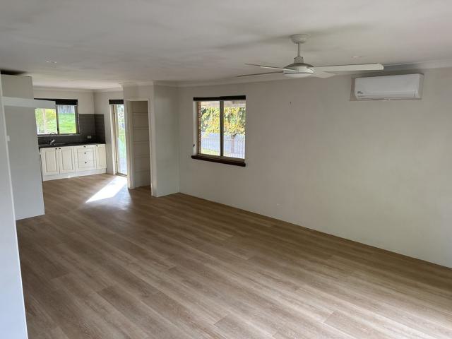 19 Karri StreetManjimup WA 6258, Australia
