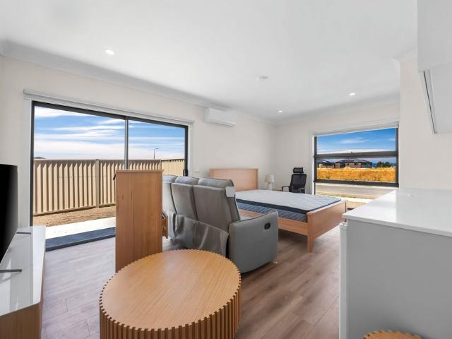 1/9 Kaya Road, Bonshaw, VIC, 3352