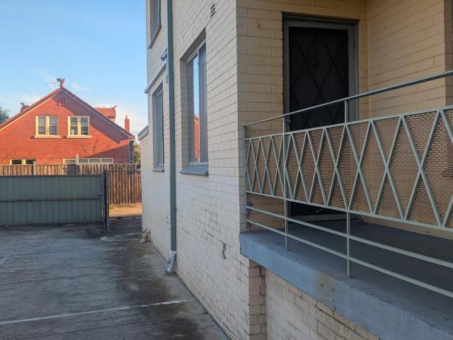 1/9 Kemp Street, Thornbury