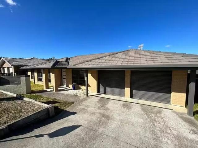 19 Kennedy Street, Armidale, NSW 2350
