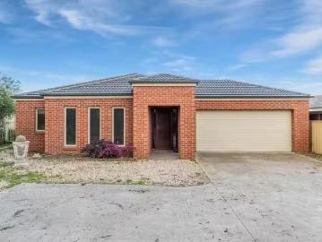 19 Kennewell Street, White Hills, VIC 3550