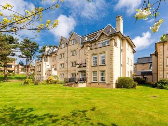 19 Kinnear Road, City of Edinburgh, EH3 5AS, United Kingdom | 4 bed apartment for rent #118631631 | Rentberry