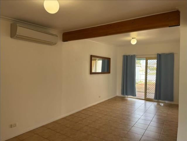 19 Kitchener St Peterborough SA 5422