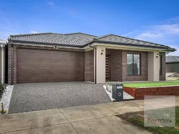 19 Koeks Vista, Kalkallo, VIC 3064