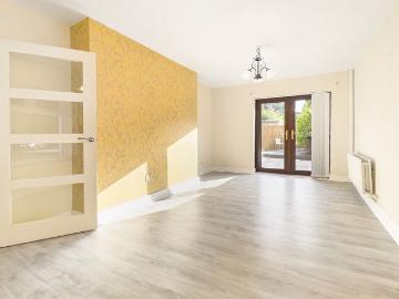House for rent in Belfast - Concierge