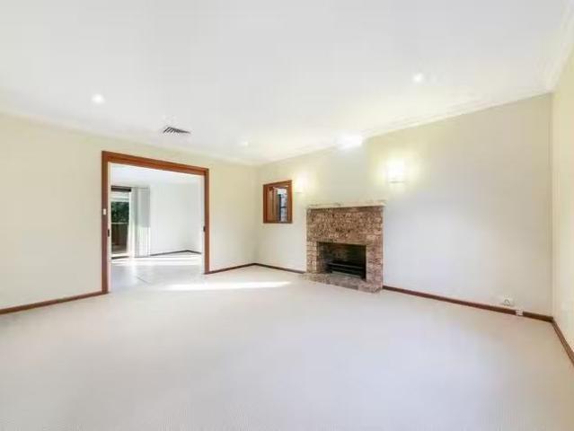 19 Kylie Crescent, West Pennant Hills, NSW 2125