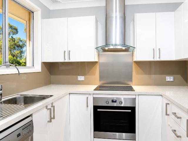 19 Landy Avenue Penrith, NSW 2750