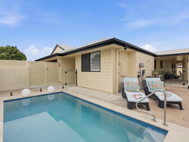 19 Lacebark Street, Meridan Plains