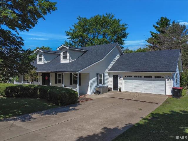 19 Lakeview Drive