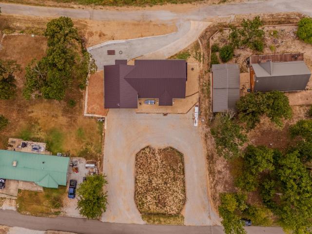 19 Lakeview Drive