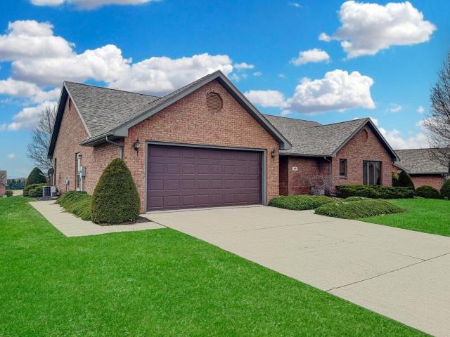 19 Laurel Bend