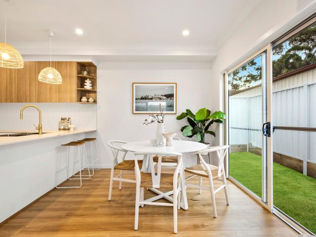 1/9 Lavis Drive, Mount Warrigal, NSW 2528 House for Rent Ray White South Wollongong